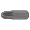 BGS Bit | Antrieb Außensechskant 8 mm (5/16"") | Kreuzschlitz PZ4