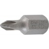 BGS Bit | Antrieb Außensechskant 10 mm (3/8"") | Kreuzschlitz PH2
