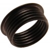 BGS Ersatzgewinde für Lambdasonden-Reparatursatz | M18 x 1,5 mm