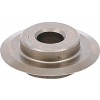BGS Standard-Schneidrad für Art. 66250