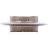 BGS Standard-Schneidrad für Art. 66250