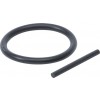 BGS O-Ring & Sicherungsstift-Satz | 20 mm (3/4"") | SW 50 - 70 mm | 2"" - 2.3/4""