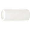 BGS Kunststoffschonhülle für Art. 7207 | für SW 15 mm