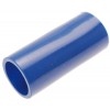BGS Kunststoffschonhülle für Art. 7301 | für SW 17 mm | blau