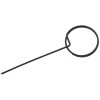 BGS Arretierstift für Steuerkettenspanner | für Opel | für Art. 8151
