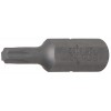BGS Bit | Antrieb Außensechskant 8 mm (5/16"") | T-Profil (für Torx) T25