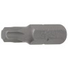 BGS Bit | Antrieb Außensechskant 8 mm (5/16"") | T-Profil (für Torx) T40