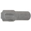 BGS Bit | Antrieb Außensechskant 8 mm (5/16"") | T-Profil (für Torx) T55