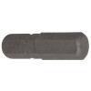 BGS Bit | Antrieb Außensechskant 6,3 mm (1/4"") | Innensechskant 7 mm