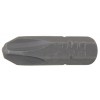 BGS Bit | Antrieb Außensechskant 6,3 mm (1/4"") | Kreuzschlitz PH3