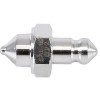 BGS Dorn Stufe2 für Art. 8310 | 4,75 / 5 / 6 mm