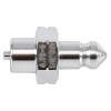BGS Dorn DIN für Art. 8310 | 4,75 & 5 mm