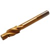 BGS HSS-Bohrer für Art. 8408 | 110 x 10 mm | für Art. 8408