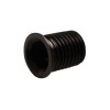 BGS Gewindebuchse | 11 mm | M8 x 1,0 mm