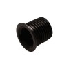 BGS Gewindebuchse | 11 mm | M9 x 1,0 mm