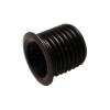 BGS Gewindebuchse | 12 mm | M10 x 1,25 mm