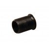 BGS Gewindebuchse | 19 mm | M12 x 1,25 mm