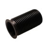 BGS Gewindebuchse | 26 mm | M12 x 1,25 mm
