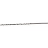 BGS Spiralbohrer | lang | für Art. 8698 | 2,5 x 120 mm