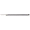 BGS Gewindebohrer | lang | für Art. 8698 | M3 x 0,5 mm