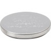 BGS Batterie | CR2032