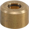 BGS Messing-Druckstück für Art. 9965