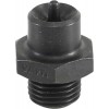 BGS Pressdorn Stufe1 | für Art. 3057 | Ø 4,75 mm (3/16"")