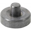 BGS Druckstück für Bördelgerät | 10 mm