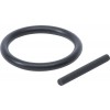 BGS O-Ring & Sicherungsstift-Satz | 25 mm (1"") | SW 17 - 70 mm | 11/16"" - 2.3/4""