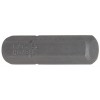 BGS Bit | Antrieb Außensechskant 8 mm (5/16"") | Innensechskant 8 mm