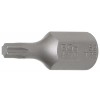 BGS Bit | Antrieb Außensechskant 10 mm (3/8"") | T-Profil (für Torx) T25