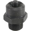 BGS Pressdorn Stufe1 | für Art. 3057 | Ø 6 mm