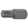 BGS Bit | Antrieb Außensechskant 10 mm (3/8"") | Keil-Profil (für RIBE) M8