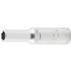 BGS Steckschlüssel-Einsatz Sechskant, tief | Antrieb Innenvierkant 6,3 mm (1/4"") | SW 5,5 mm