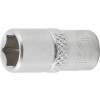 BGS Steckschlüssel-Einsatz Sechskant | Antrieb Innenvierkant 6,3 mm (1/4"") | SW 5/16""