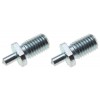 BGS Zapfenpaar | Ø 4 mm | für Art. 1464