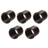 BGS Gewindehülsen | 11 mm | M14 x 1,25 mm | 5-tlg.