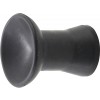 BGS Gummiadapter | für Art. 1738 | Ø 35 mm
