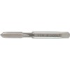 BGS STI-Einschnitt-Gewindebohrer | HSS-G | M5 x 0,8 mm
