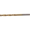 BGS Spiralbohrer | HSS-G | titan-nitriert | 4,0 mm