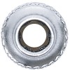 BGS Steckschlüssel-Einsatz Super Lock | Antrieb Innenvierkant 6,3 mm (1/4"") | SW 4,5 mm