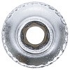 BGS Steckschlüssel-Einsatz Super Lock | Antrieb Innenvierkant 6,3 mm (1/4"") | SW 4 mm