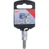 BGS Bit-Einsatz | Antrieb Innenvierkant 6,3 mm (1/4"") | Kreuzschlitz PH3