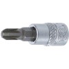 BGS Bit-Einsatz | Antrieb Innenvierkant 6,3 mm (1/4"") | Kreuzschlitz PZ3