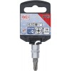 BGS Bit-Einsatz | Antrieb Innenvierkant 6,3 mm (1/4"") | Kreuzschlitz PZ3