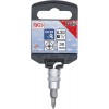 BGS Bit-Einsatz | Antrieb Innenvierkant 6,3 mm (1/4"") | Kreuzschlitz PZ0