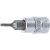 BGS Bit-Einsatz | Antrieb Innenvierkant 6,3 mm (1/4"") | T-Profil (für Torx) T7