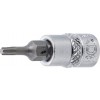 BGS Bit-Einsatz | Antrieb Innenvierkant 6,3 mm (1/4"") | T-Profil (für Torx) T10