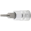 BGS Bit-Einsatz | Antrieb Innenvierkant 6,3 mm (1/4"") | Innensechskant 3/32""
