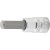 BGS Bit-Einsatz | Antrieb Innenvierkant 6,3 mm (1/4"") | Innensechskant 1/4""